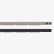 Opaska termiczna Focus 150 Black - Stayhot Opaska termiczna Focus 150 Black - Stayhot