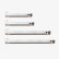 Listwa grzewcza Classic VL-1125 - Stayhot Listwa grzewcza Classic VL-1125 - Stayhot