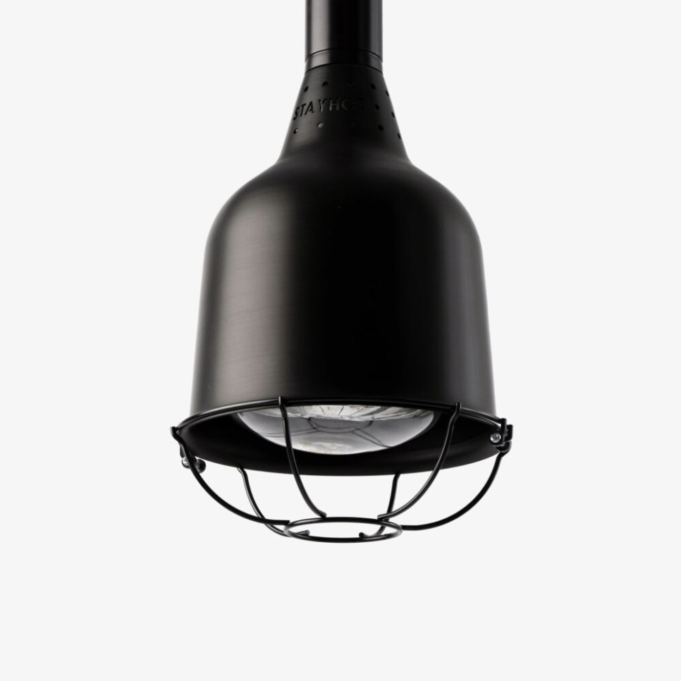 Kratka ochronna do lampy grzewczej Classic - Stayhot Kratka ochronna do lampy grzewczej Classic - Stayhot