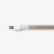 Lampa kwarcowa do VL-750 - Stayhot Lampa kwarcowa do VL-750 - Stayhot
