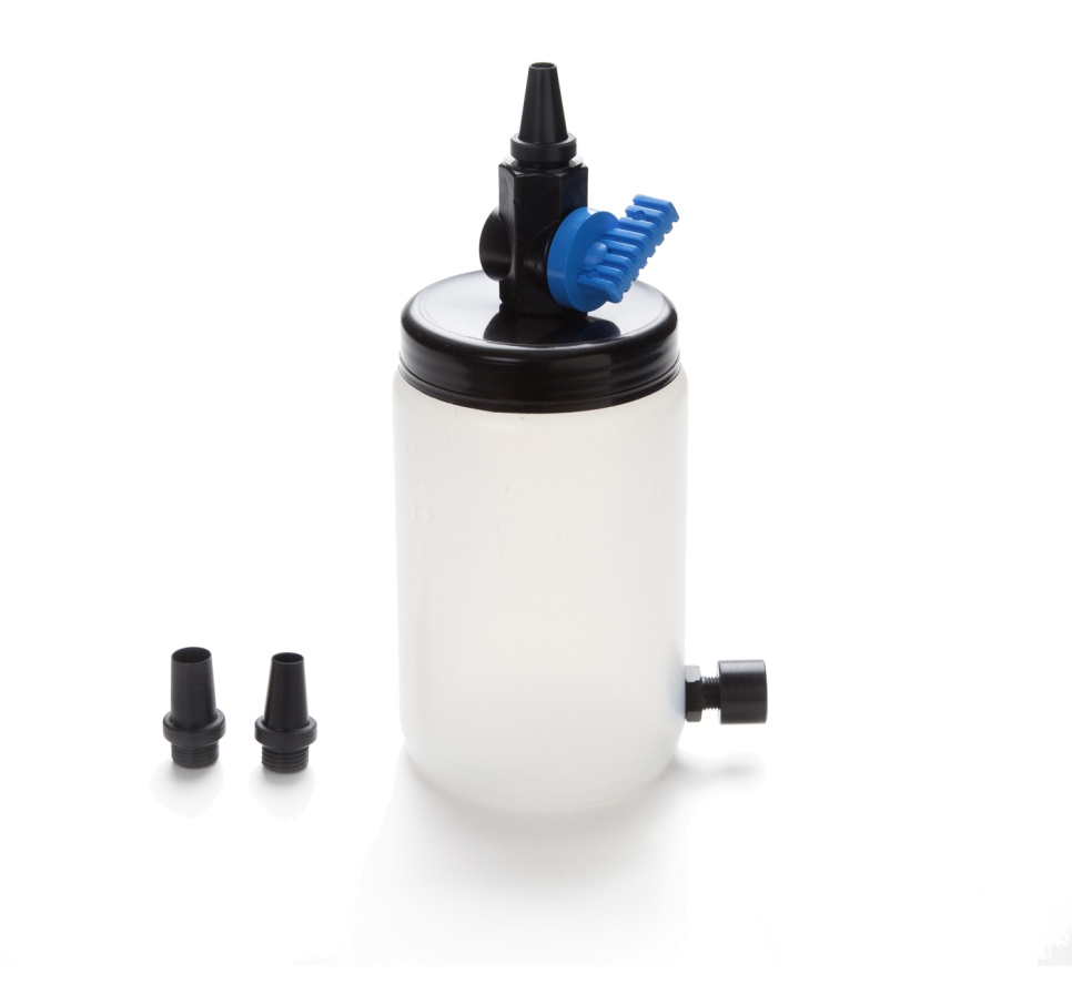 Zestaw do sferyfikacji odwróconej - 100% Chef Zestaw do sferyfikacji odwróconej - 100% Chef