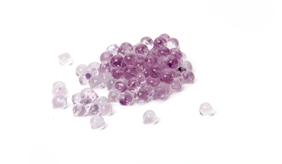 Zestaw do sferyfikacji odwróconej - 100% Chef Zestaw do sferyfikacji odwróconej - 100% Chef