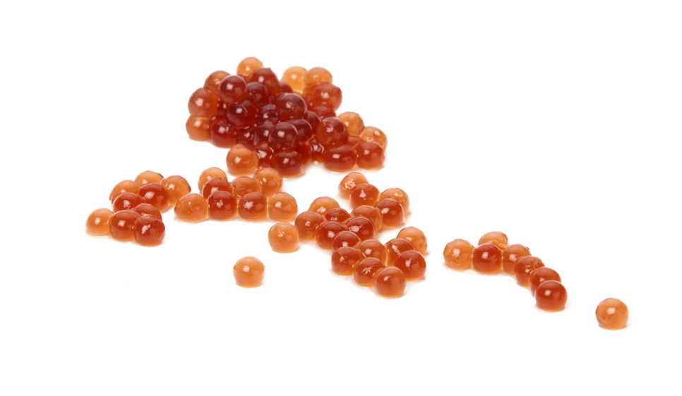 Zestaw do sferyfikacji odwróconej - 100% Chef Zestaw do sferyfikacji odwróconej - 100% Chef