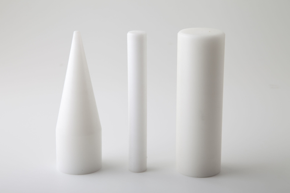 Zestaw do toczenia ozdób cukrowych - 100% Chef Zestaw do toczenia ozdób cukrowych - 100% Chef