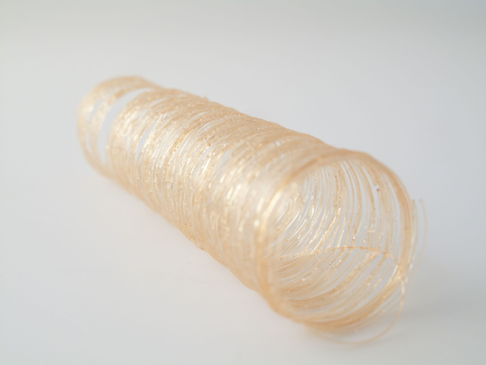 Zestaw do toczenia ozdób cukrowych - 100% Chef Zestaw do toczenia ozdób cukrowych - 100% Chef