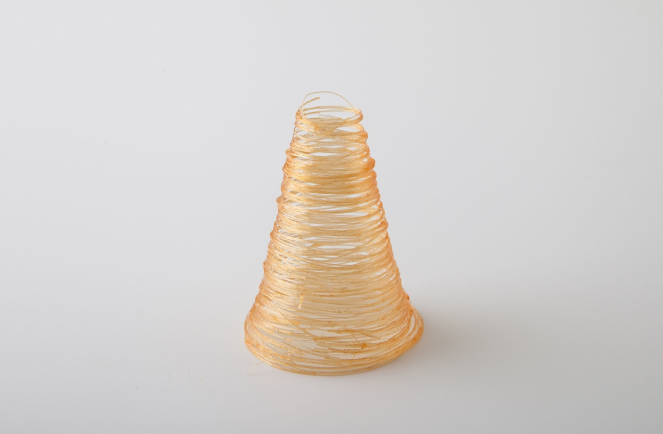 Zestaw do toczenia ozdób cukrowych - 100% Chef Zestaw do toczenia ozdób cukrowych - 100% Chef