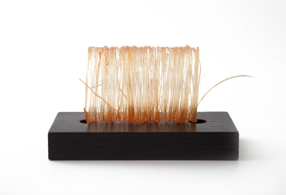 Zestaw do toczenia ozdób cukrowych - 100% Chef Zestaw do toczenia ozdób cukrowych - 100% Chef