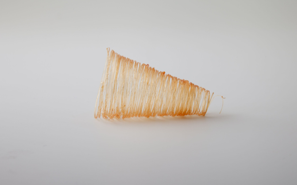 Zestaw do toczenia ozdób cukrowych - 100% Chef Zestaw do toczenia ozdób cukrowych - 100% Chef