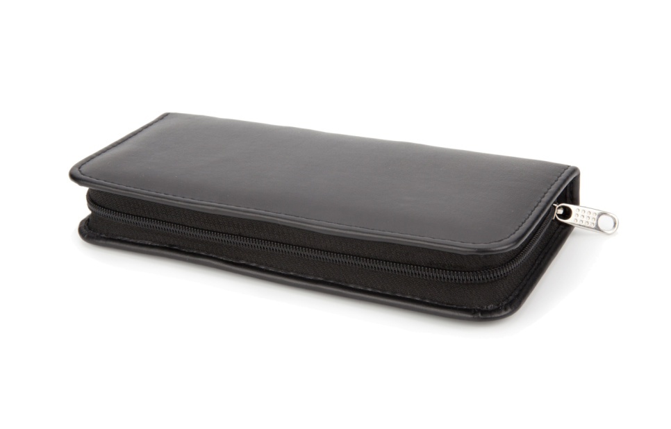 Zestaw do układania w stos w 5 częściach - 100% Chef Zestaw do układania w stos w 5 częściach - 100% Chef