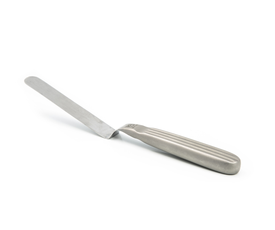 Paleta kątowa, mini - 100% Chef Paleta kątowa, mini - 100% Chef