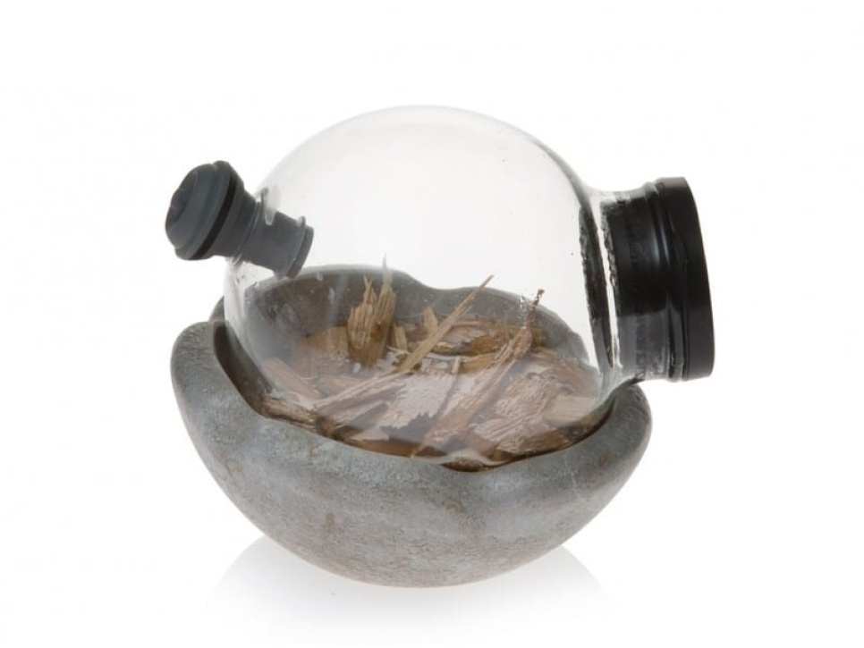 Infusion Bowl, szybka infuzja - 100% Chef