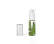 Butelka mini sprayu, 20 ml - 100% Chef Butelka mini sprayu, 20 ml - 100% Chef