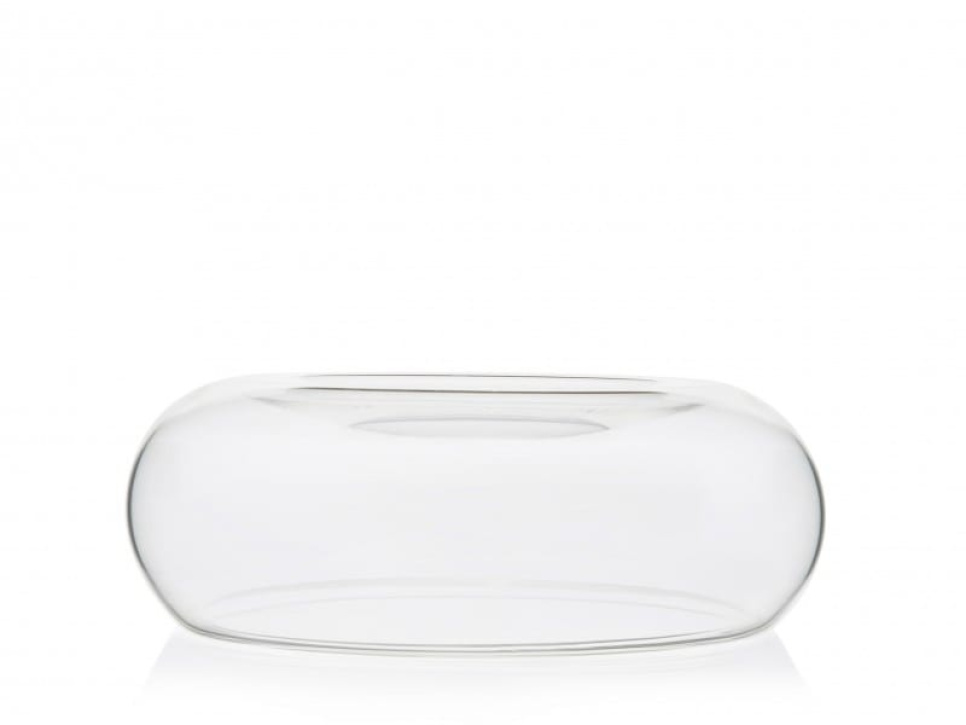 Plate Space, talerz - 100% Chef