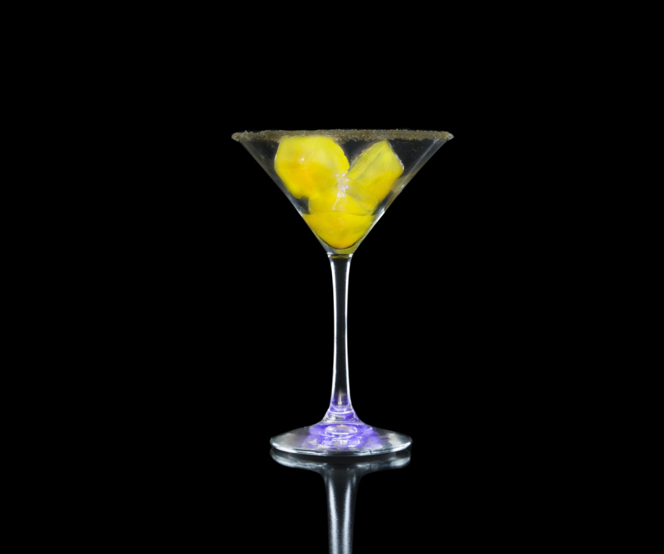 Światła LED, 10 sztuk - 100% Chef Światła LED, 10 sztuk - 100% Chef