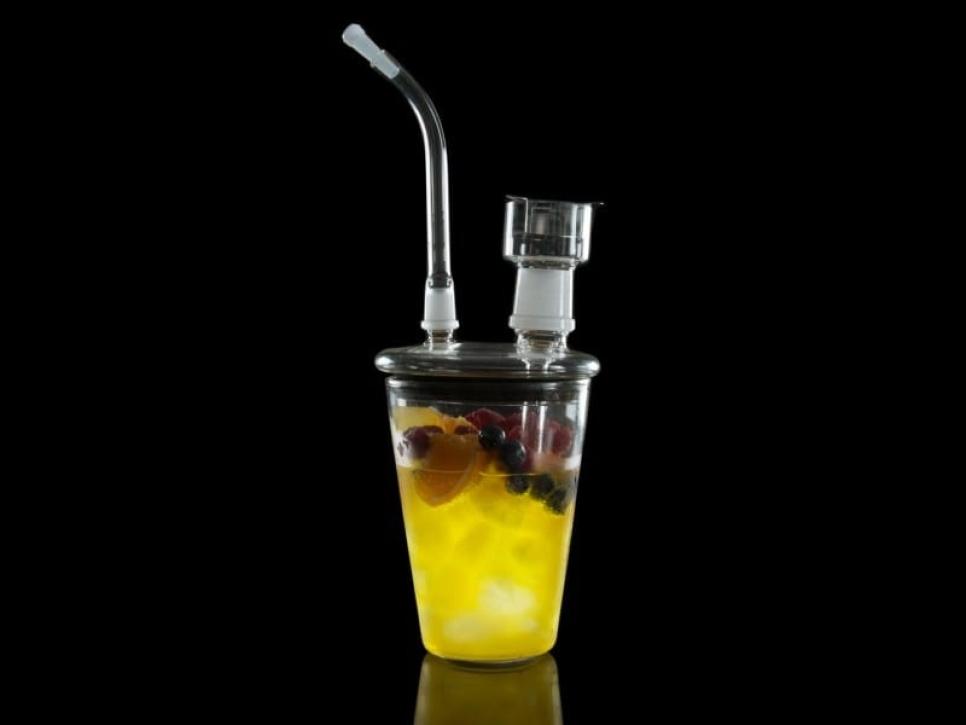 Światła LED, 10 sztuk - 100% Chef Światła LED, 10 sztuk - 100% Chef