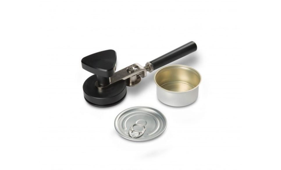 Uszczelniacz do puszek - 100% Chef Uszczelniacz do puszek - 100% Chef