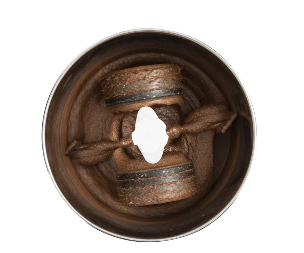 Młynek Wet Grinder Twin Stones - 100% Chef Młynek Wet Grinder Twin Stones - 100% Chef