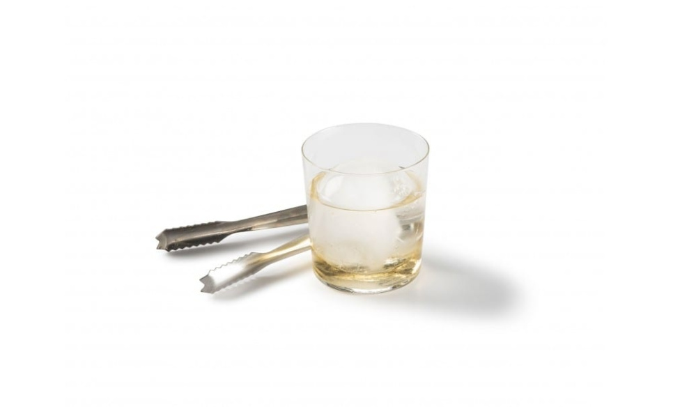 Prasa do kul lodu - 100% Chef Prasa do kul lodu - 100% Chef