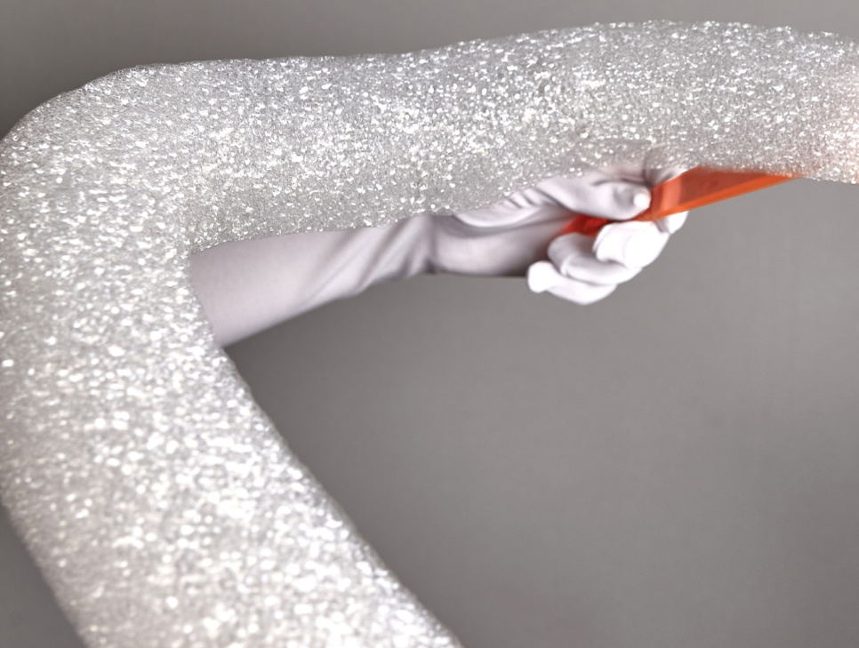 Formuła 1 VOM, 100g - 100% Chef