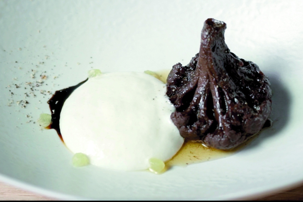 OCOO PRO, podwójny szybkowar - OCOO