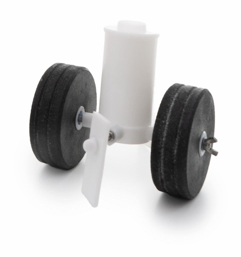 Rafinator czekolady Premier, Melanger do konszowania czekolady - 100% Chef Rafinator czekolady Premier, Melanger do konszowania czekolady - 100% Chef