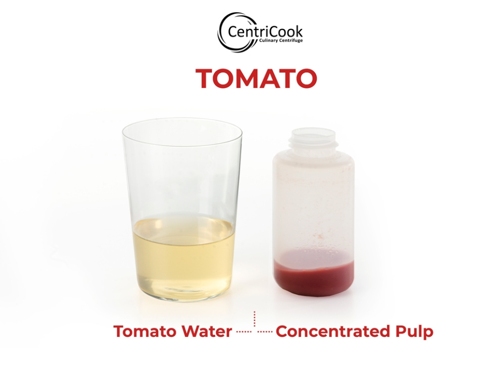 Centricook XL, wirówka do gotowania i napojów - 100% Chef Centricook XL, wirówka do gotowania i napojów - 100% Chef