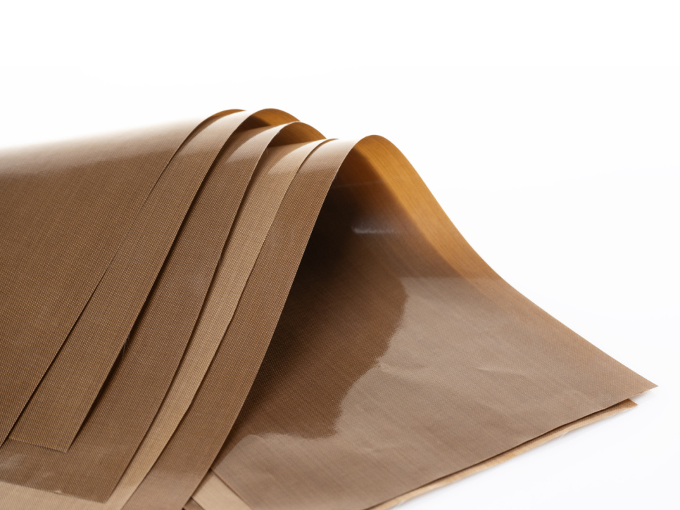 Nieprzywierające arkusze do Lyo Chef L, opakowanie 6 sztuk - Harvest Right Nieprzywierające arkusze do Lyo Chef L, opakowanie 6 sztuk - Harvest Right