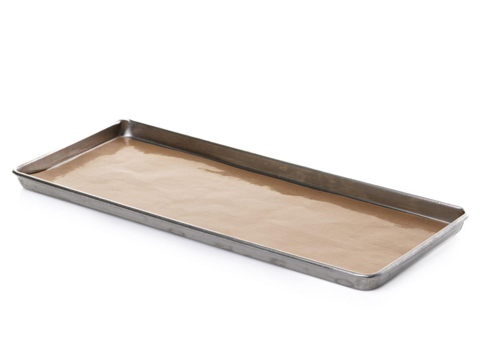 Nieprzywierające arkusze do Lyo Chef L, opakowanie 6 sztuk - Harvest Right Nieprzywierające arkusze do Lyo Chef L, opakowanie 6 sztuk - Harvest Right