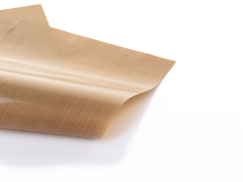 Nieprzywierające arkusze do Lyo Chef M, opakowanie 5 sztuk - Harvest Right