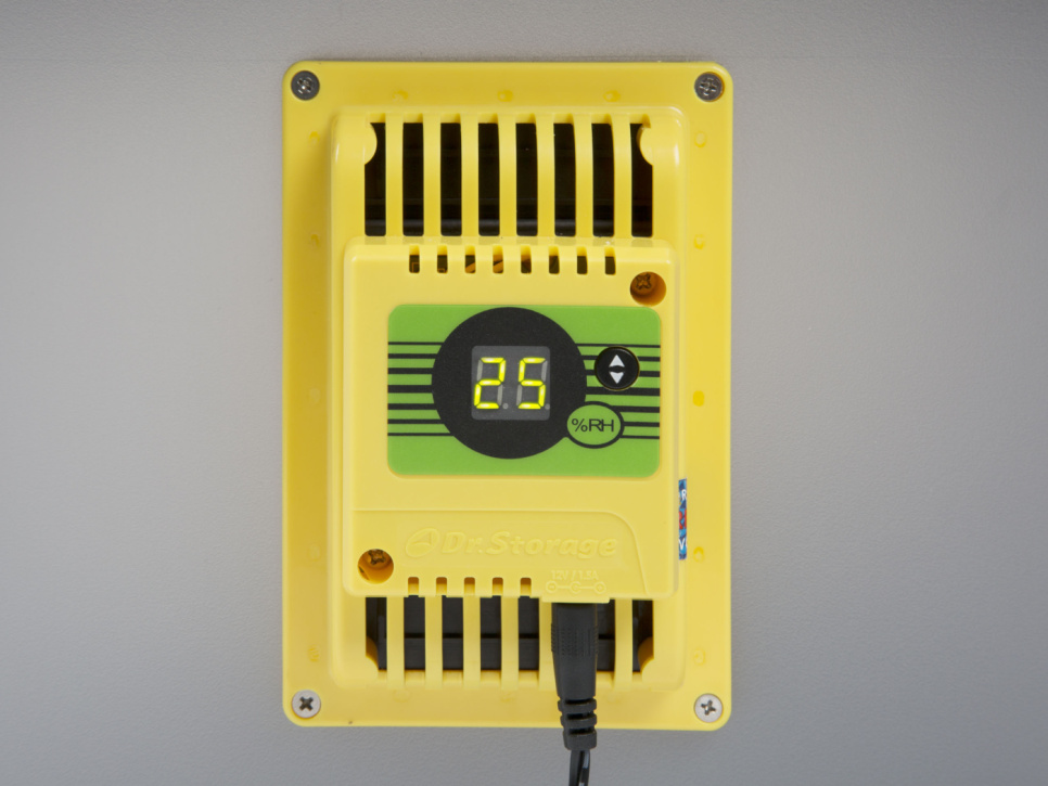  Suchy pojemnik do przechowywania żywności, 31L - 100% Chef