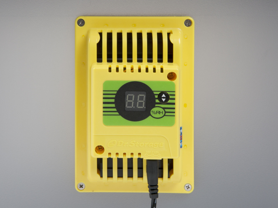  Suchy pojemnik do przechowywania żywności, 31L - 100% Chef