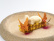 Forma silikonowa do Tuille, Butterfly - 100% Chef Forma silikonowa do Tuille, Butterfly - 100% Chef