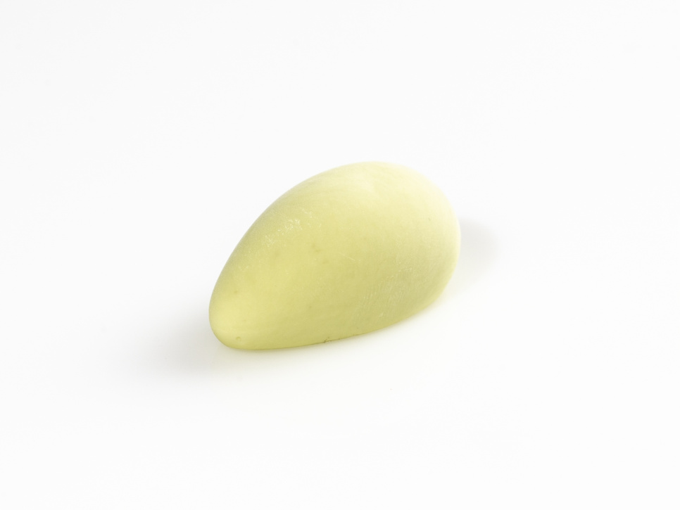 Forma silikonowa do dekoracji, Droppe - 100% Chef