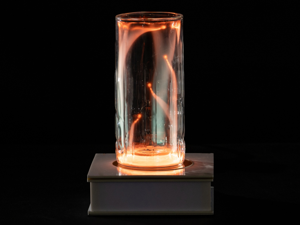 Szklanka do Tesla, Highball Ne - 100% Chef Szklanka do Tesla, Highball Ne - 100% Chef