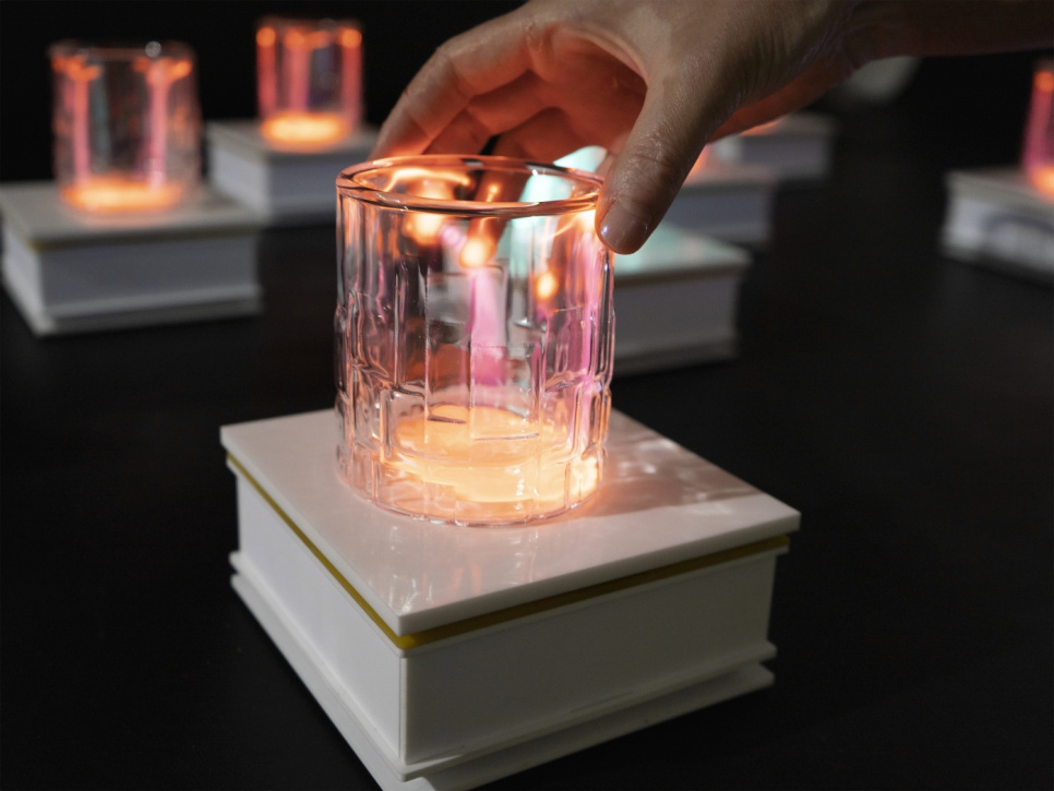 Szklanka do Tesla, Whisky Ne - 100% Chef Szklanka do Tesla, Whisky Ne - 100% Chef