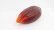 Naczynie do serwowania, Cocoa Bean, 26 x 12 cm - 100% Chef Naczynie do serwowania, Cocoa Bean, 26 x 12 cm - 100% Chef