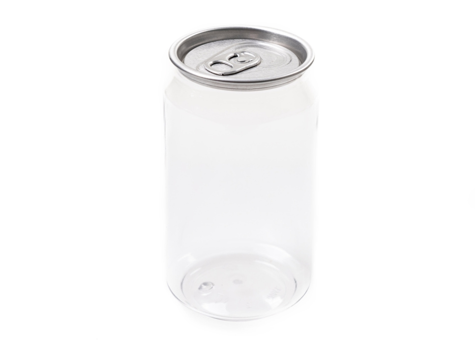 Can Sealer Pro, elektryczna zgrzewarka do puszek po piwie i napojach bezalkoholowych - 100% Chef Can Sealer Pro, elektryczna zgrzewarka do puszek po piwie i napojach bezalkoholowych - 100% Chef