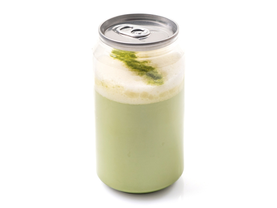 Ręczna zgrzewarka do puszek po piwie i napojach bezalkoholowych - 100% Chef Ręczna zgrzewarka do puszek po piwie i napojach bezalkoholowych - 100% Chef