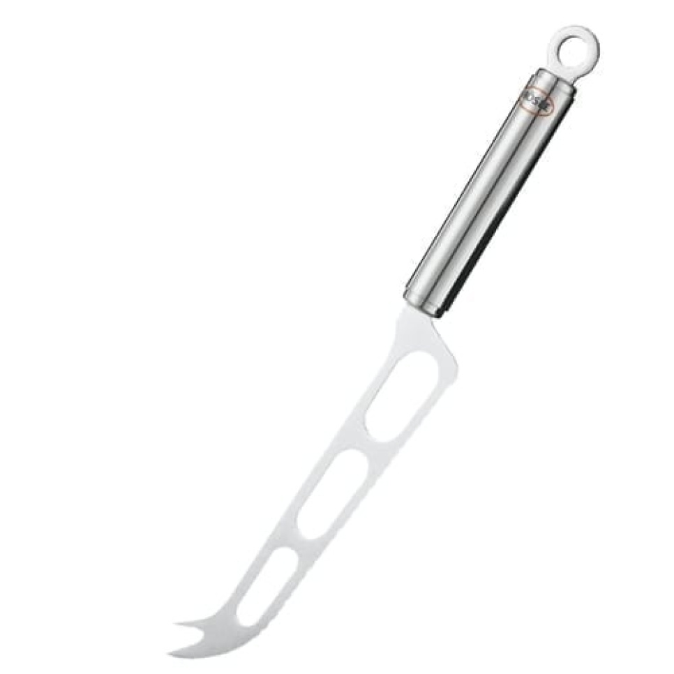 Nóż do sera - Rösle w grupie Gotowanie / Noże kuchenne / Noże do sera w The Kitchen Lab (1544-11738)