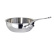 Cook Style Sauteuse 1,6 l, 20 cm - Mauviel