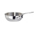 Cook Style Sauteuse 0,8 l, 16 cm - Mauviel