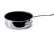 Cook Style Głęboka patelnia powlekana 24 cm, 3,1 l - Mauviel