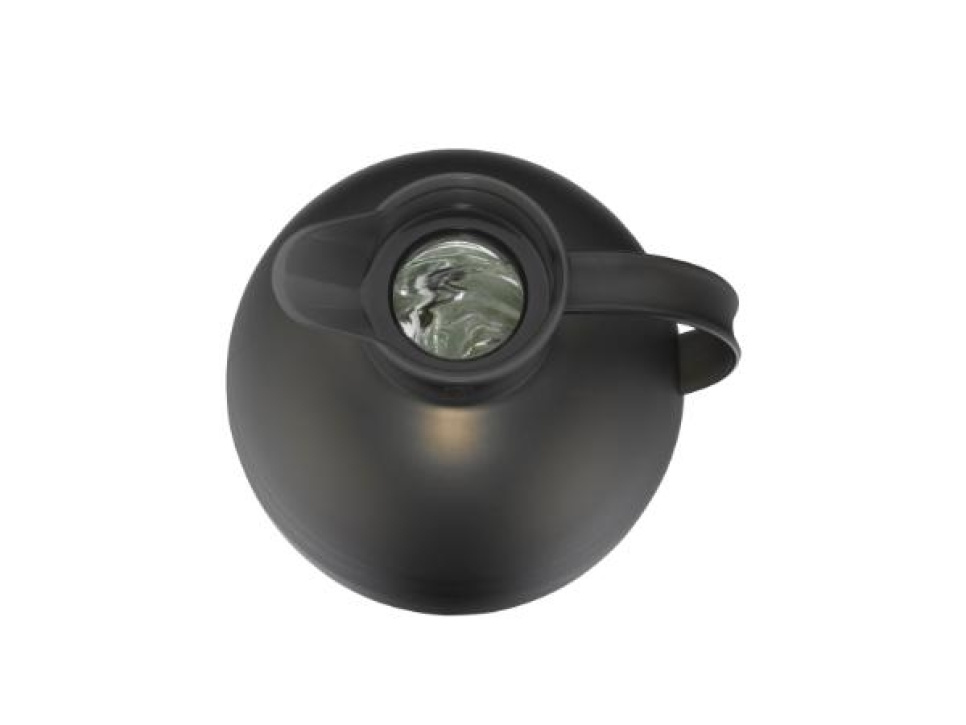 Termos z dzbankiem Kulan, 0,94 l - Alfi Termos z dzbankiem Kulan, 0,94 l - Alfi