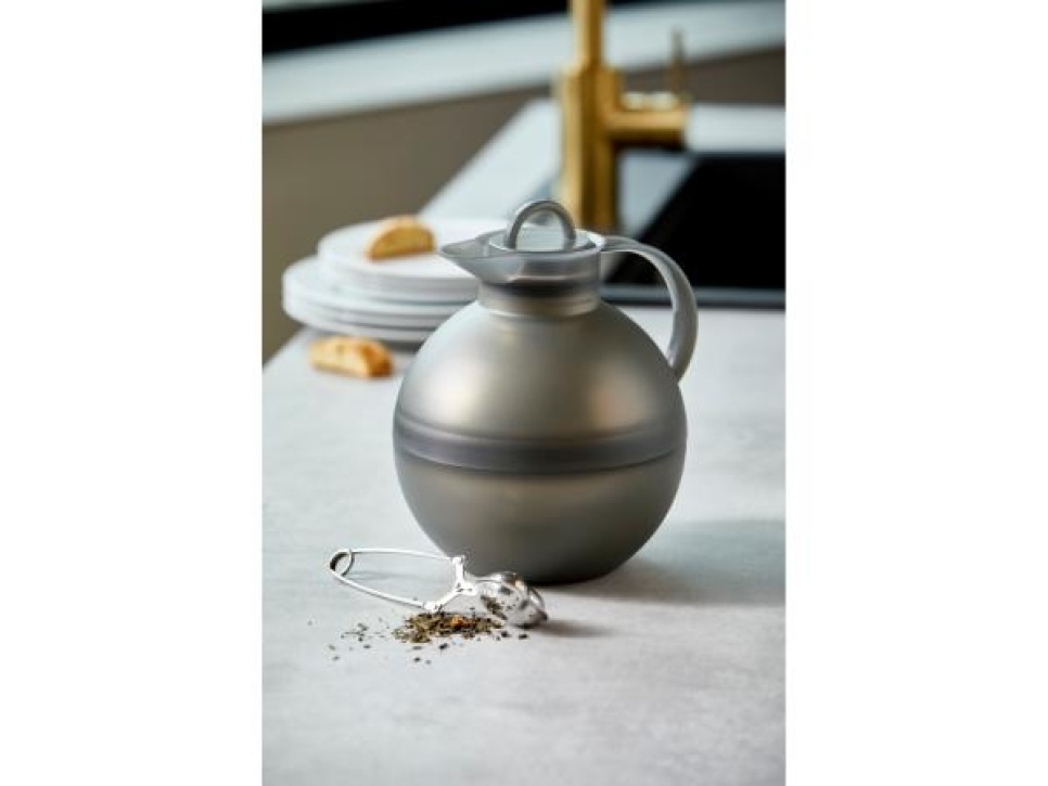 Termos z dzbankiem Kulan, 0,94 l - Alfi Termos z dzbankiem Kulan, 0,94 l - Alfi