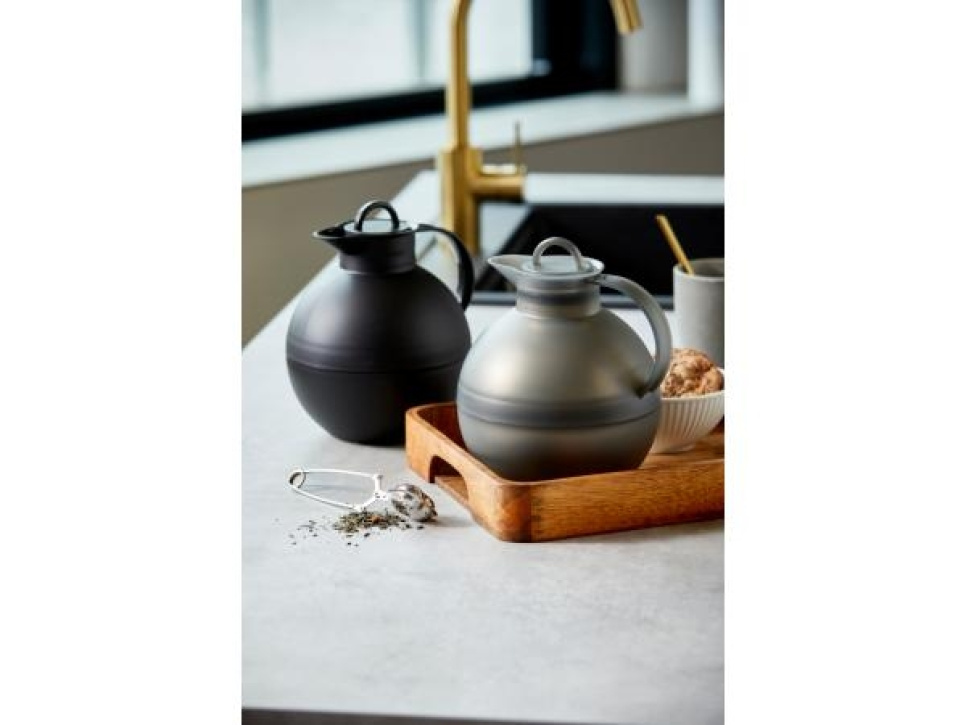 Termos z dzbankiem Kulan, 0,94 l - Alfi Termos z dzbankiem Kulan, 0,94 l - Alfi