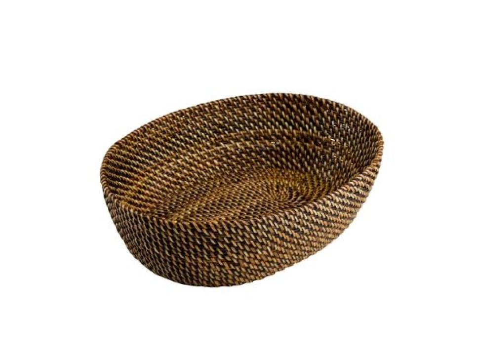 Koszyk na pieczywo Nito - Pillivuyt w grupie Nakrycie stołu / Inne do nakrycia stołu / Kosze na pieczywo w The Kitchen Lab (1544-28281)