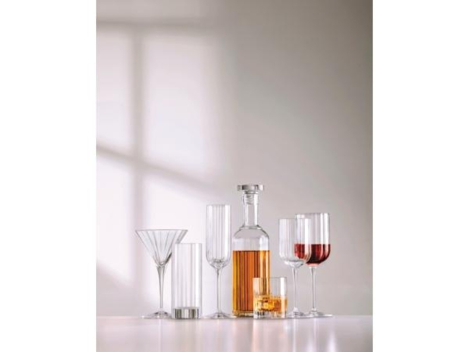 Dekanter, 75 cl - Luigi Bormioli