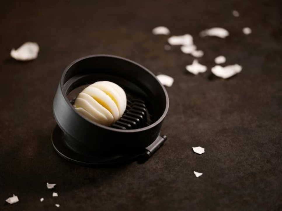 Rozdzielacz do jajek, pojedynczy - Zone Denmark