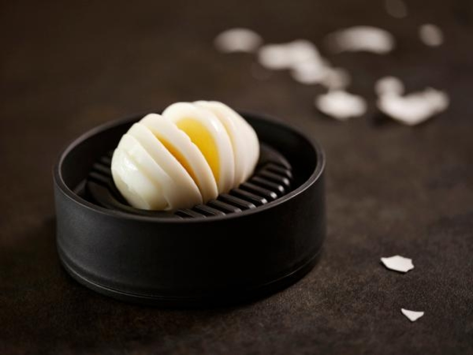 Rozdzielacz do jajek, pojedynczy - Zone Denmark