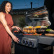 Grill gazowy AllFlame Hero 4, 21000 W - Rösle Grill gazowy AllFlame Hero 4, 21000 W - Rösle